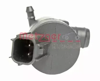 metzger-2220038